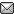 E-mail : martin.eloclem(a)free.fr
