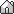 URL : https://plombier-a-paris.net/